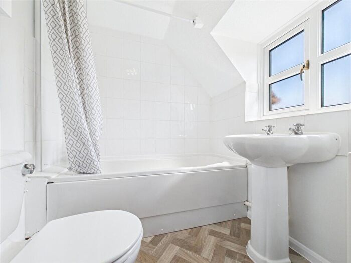 1 Bedroom Terraced House To Rent In Lanham Gardens, Quedgeley, Gloucester, Gloucestershire, GL2