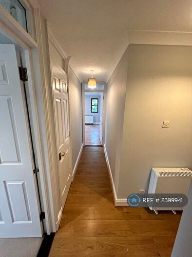 1 Bedroom Flat To Rent In Pincott Place, London, SE4