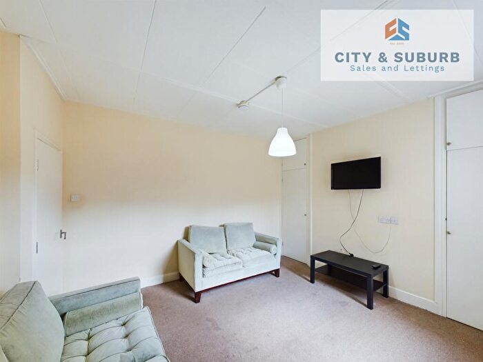 4 Bedroom Terraced House To Rent In Richardson Street, Heaton, Newcastle Upon Tyne, Tyne And Wear, NE6