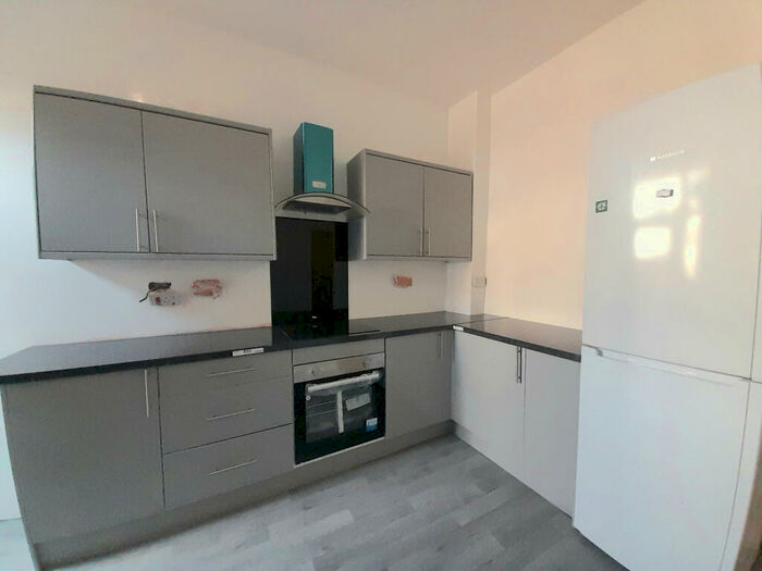 2 Bedroom House To Rent In Alexandra Street, Ashton-under-lyne, OL6
