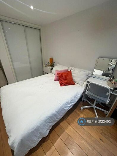 2 Bedroom Flat To Rent In Caledonian Road, Islington, N1