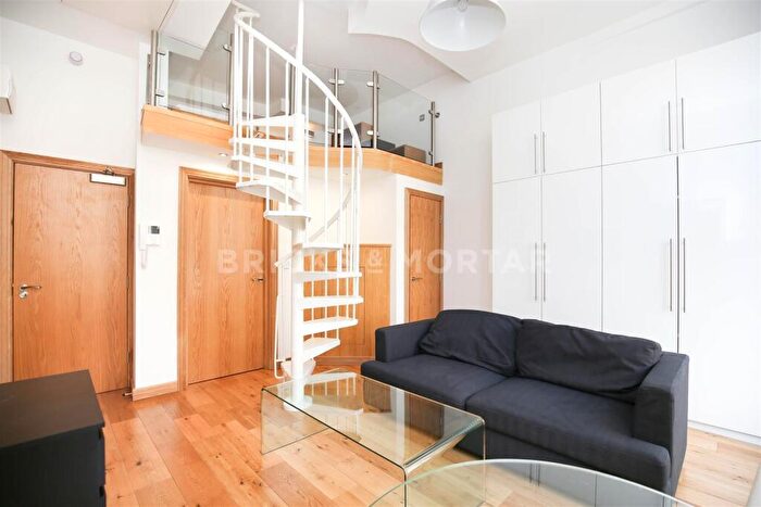 2 Bedroom Apartment To Rent In Murton House, City Centre, NE1