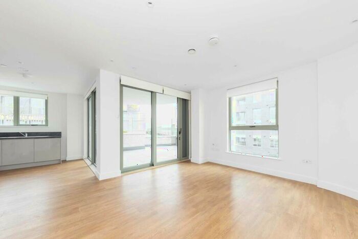 1 Bedroom Flat To Rent In Union Way, Old Oak Common, NW10