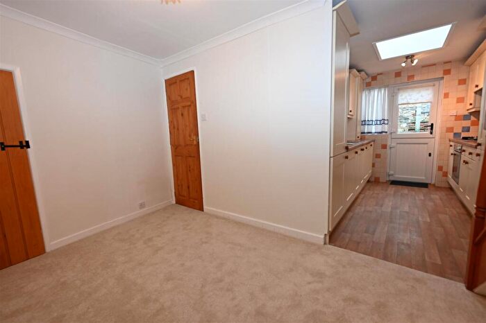 2 Bedroom Cottage To Rent In Low Green, Catterick, Richmond, DL10