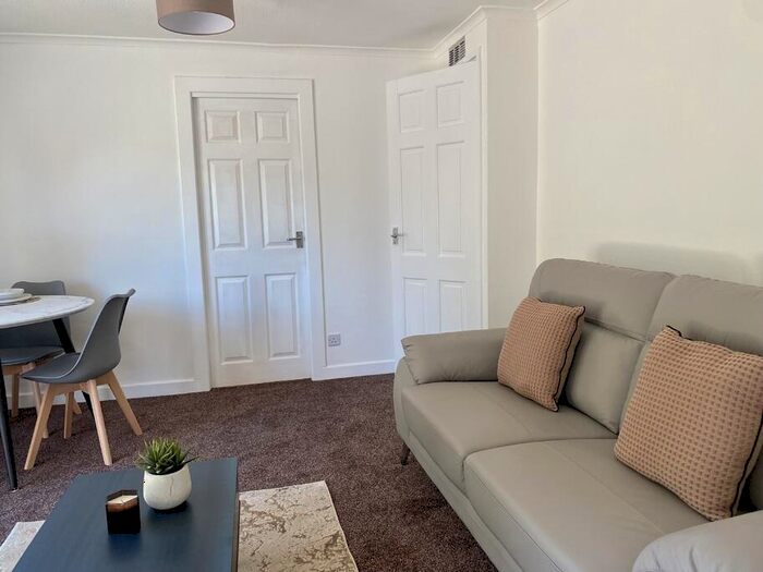 2 Bedroom Apartment To Rent In Servia Drive #, LS7