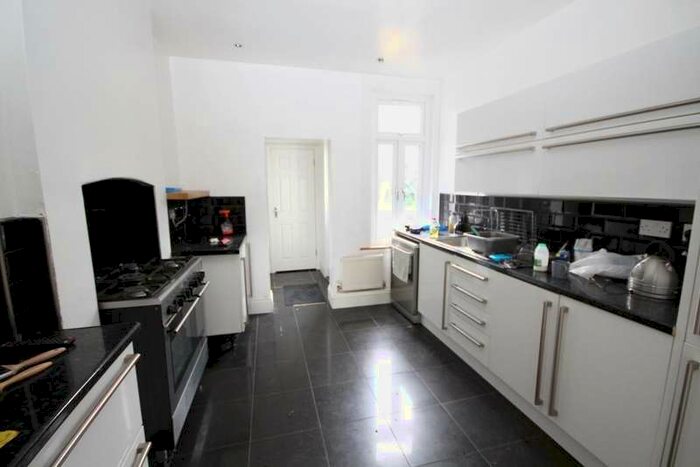 4 Bedroom Terraced House To Rent In Manor Park Crescent, Edgware, Middlesex, HA8