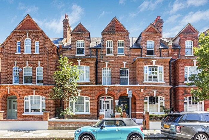 1 Bedroom Flat To Rent In Hurlingham Business Park, Sulivan Road, London, SW6