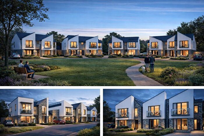 15 Bedroom Plot For Sale In Blue Hill Park, Development Opportunity, Ambleside, LA22