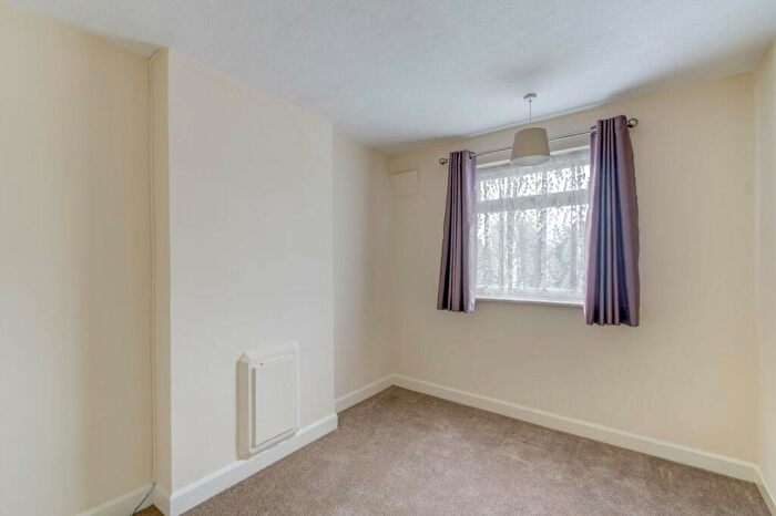 2 Bedroom End Of Terrace House For Sale In Edenhurst Road, Birmingham, West Midlands, B31