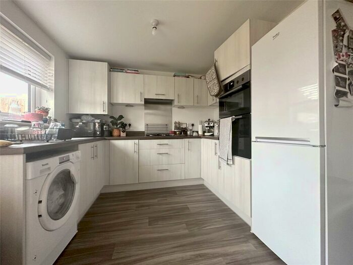 3 Bedroom End Of Terrace House To Rent In Countess Wear, Exeter, Devon, EX2