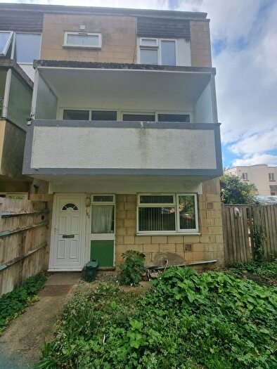 4 Bedroom Semi-Detached House To Rent In Headington Road, Oxford, OX3