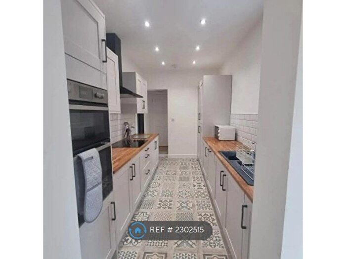 3 Bedroom Terraced House To Rent In Devon Street, Barrow-In-Furness, LA13