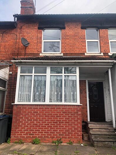 1 Bedroom Flat To Rent In Stratford Road, Hall Green, B28