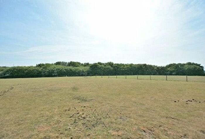 Land For Sale In Land At Mill Lane, Kirkby-In-Ashfield, NG17