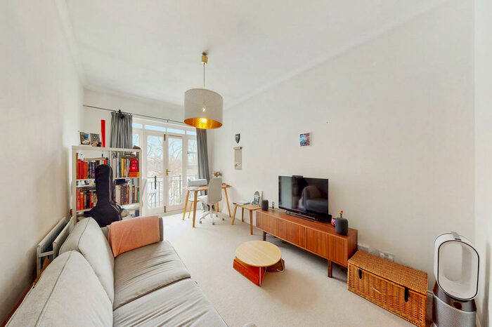 1 Bedroom Apartment To Rent In Empire Wharf, Old Ford Road, Victoria Park, E3