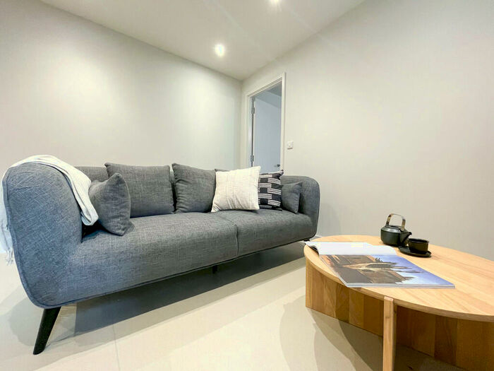 1 Bedroom Apartment To Rent In Roco, James Street, L2