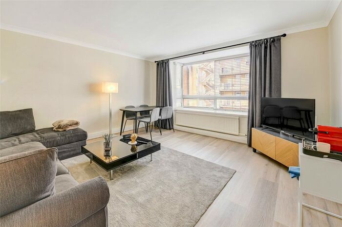 2 Bedroom Flat To Rent In Greville House, Kinnerton Street, London, SW1X