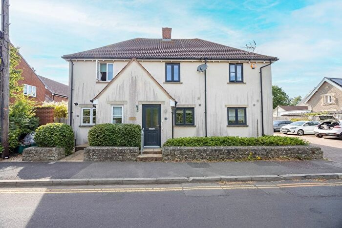 2 Bedroom Terraced House For Sale In Harry Stoke Road, Stoke Gifford, Bristol, BS34