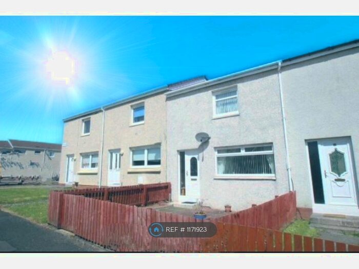 Houses to rent in Stonehouse, South Lanarkshire