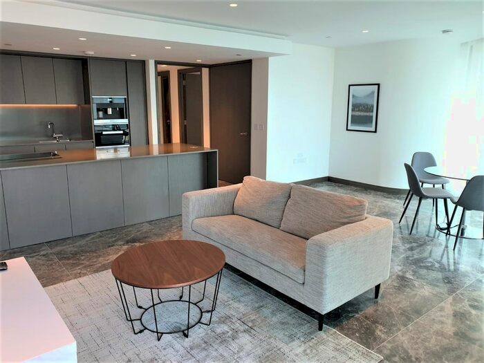 2 Bedroom Flat To Rent In Blackfriars Road, London, SE1