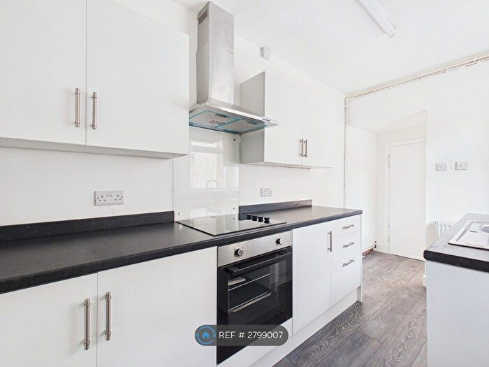 2 Bedroom Terraced House To Rent In Hampton Road, Stockton-On-Tees, TS18