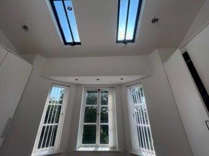 2 Bedroom Flat To Rent In Oak Terrace, Beech Street, Fairfield, Liverpool, L7