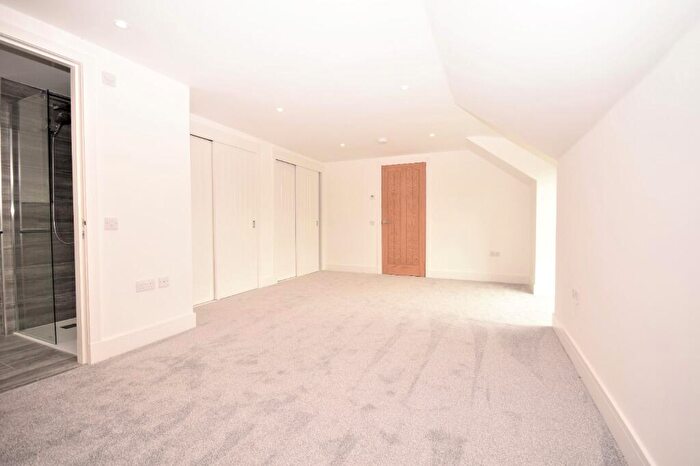 4 Bedroom Semi-Detached Villa To Rent In Elm Mews, St Madoes, Perthshire, PH2