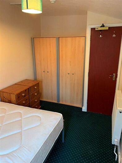 1 Bedroom Flat To Rent In Cowley Road, Oxford, OX4