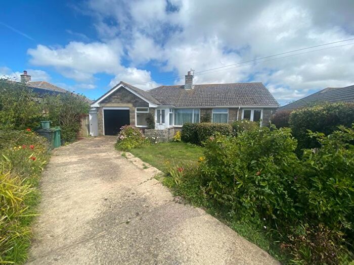 3 Bedroom Detached Bungalow To Rent In Galley Lane, Brighstone, Newport, PO30
