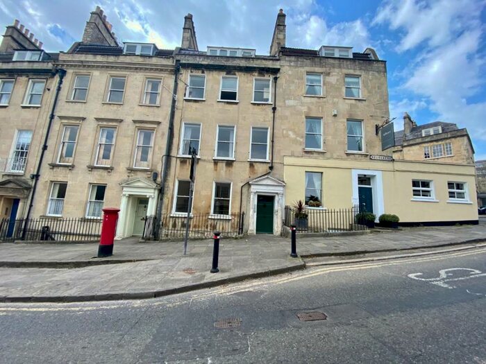 1 Bedroom Apartment To Rent In Belvedere, BA1