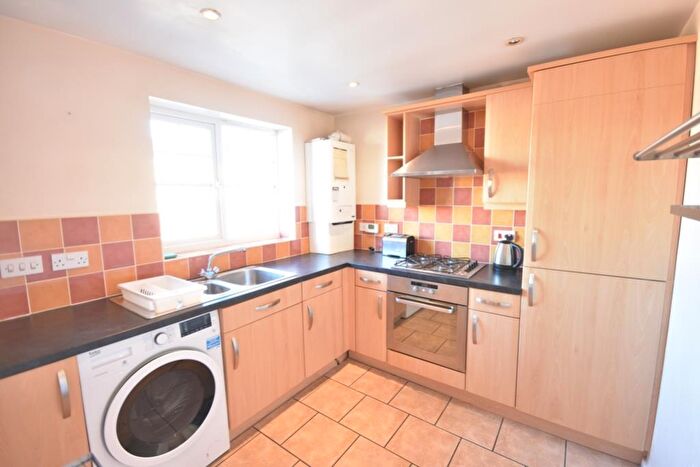 2 Bedroom Flat To Rent In Sanderson Villas, Gateshead, NE8