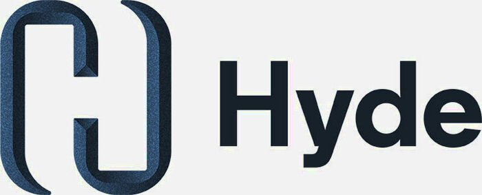 2 Bedroom Flat To Rent In Howards Way, Northampton, Northamptonshire, NN3