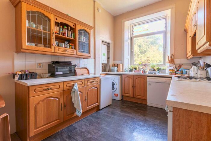 3 Bedroom Flat To Rent In Dalkeith Road Edinburgh United Kingdom, EH16