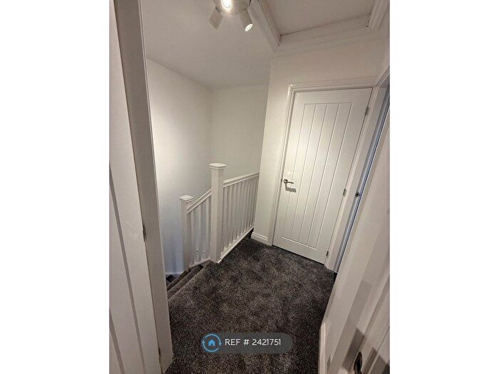 1 Bedroom Semi-Detached House To Rent In Alburgh Close, Bedford, MK42