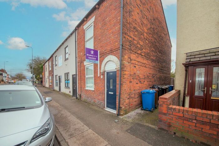 3 Bedroom End Of Terrace House To Rent In Atherton Road, Hindley Green, Wigan, Lancashire, WN2