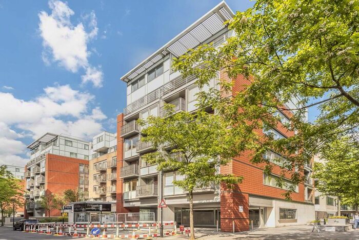 3 Bedroom Flat To Rent In Monck Street, London, SW1P