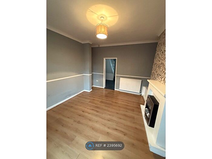 3 Bedroom Terraced House To Rent In Tatton Street, Stalybridge, SK15