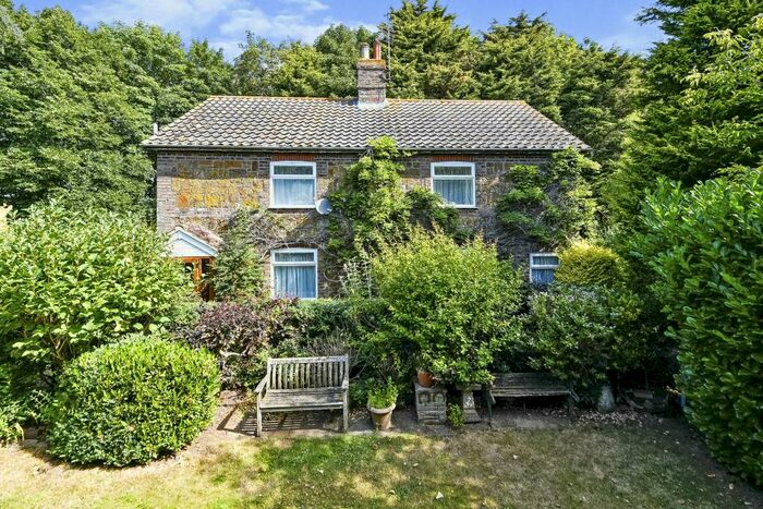 4 Bedroom Detached House For Sale In Red Barn, Shernborne, King's Lynn, Norfolk, PE31