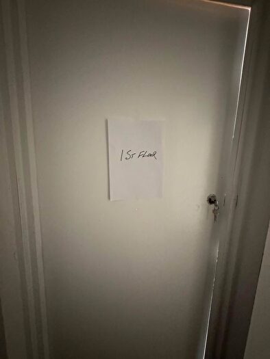 1 Bedroom Flat To Rent In London, NW10