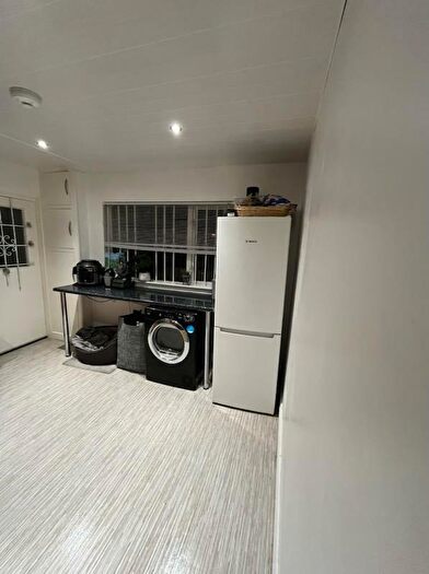 2 Bedroom Semi-Detached Bungalow For Sale In Fairhope Avenue, Bare, Morecambe, LA4