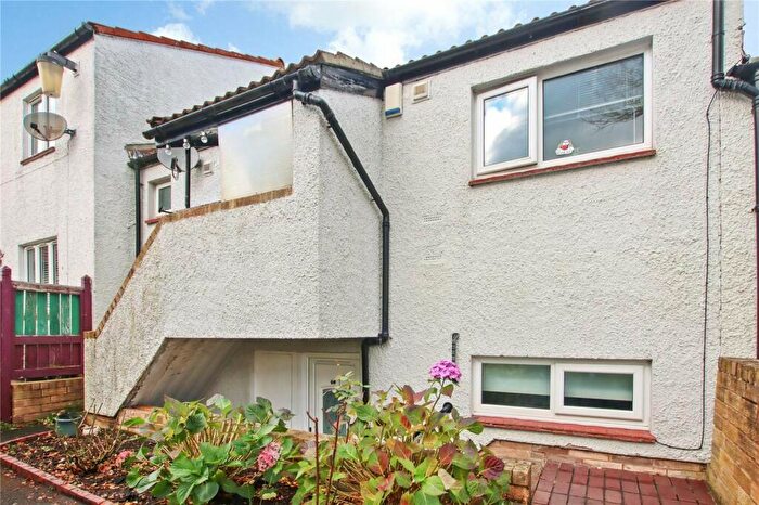 1 Bedroom Flat To Rent In Broadmeadows, Washington, Tyne And Wear, NE38