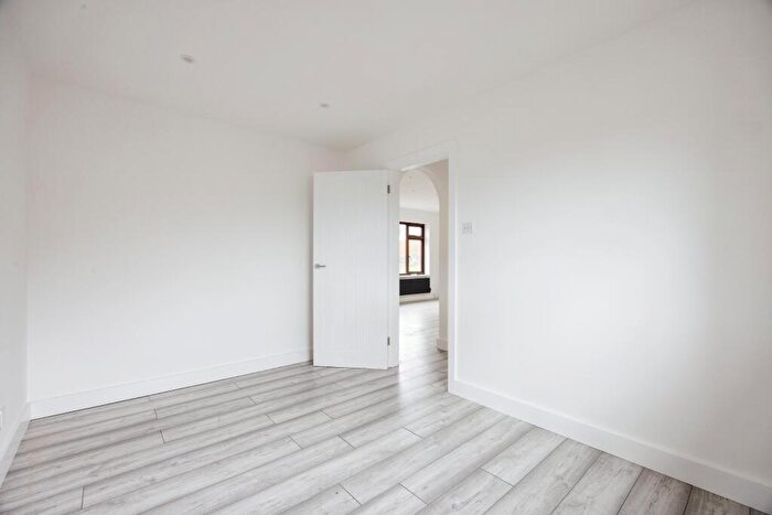 2 Bedroom Bungalow For Sale In Trewhiddle, St. Austell, Cornwall, PL26