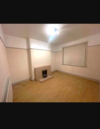 3 Bedroom Property To Rent In Richmond Road, Dudley, DY2