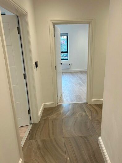 2 Bedroom Apartment To Rent In Flat, London Street, London Street, Basingstoke, Hampshire, RG21