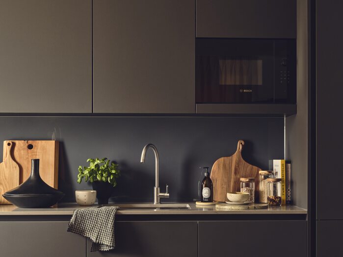 2 Bedroom Apartment To Rent In Riverstone Heights, Reed Avenue, London, E3