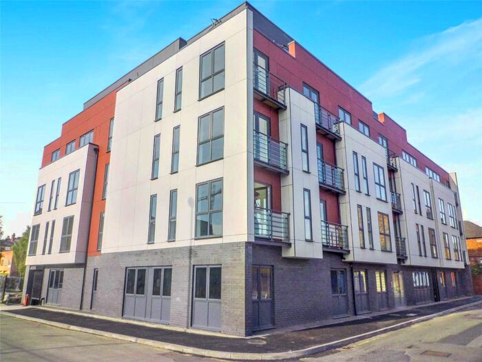 2 Bedroom Apartment To Rent In Ingenta, Poland Street, Northern Quarter, Manchester, M4