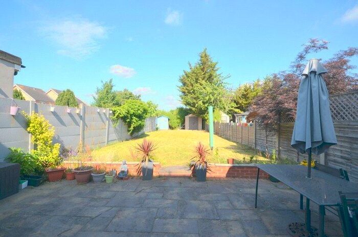 3 Bedroom Semi-Detached House To Rent In Brentwood Road, Gidea Park, Essex, RM2