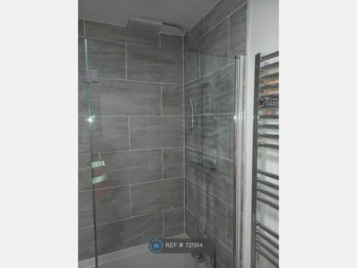 3 Bedroom Semi-Detached House To Rent In Wolsey Road, Spennymoor DL16