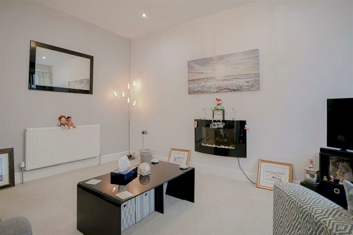 2 Bedroom Terraced House To Rent In Grasmere Street, Burnley, BB10