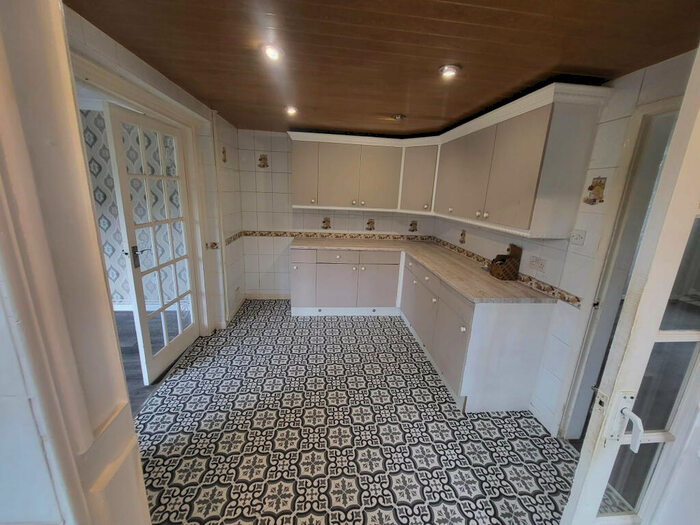 3 Bedroom Semi-Detached House To Rent In Onslow Road, Liverpool, Merseyside, L6